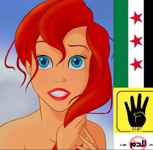 Follow me at this account @al3nod_alkuwari :)