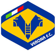 Your first and only source for Hellas Verona news and views in English. Account run by @lucahellas90 and @cducksbury