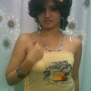 0508133374 (@0569551408) Twitter
