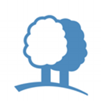 Bosgroepen (@bosgroepen) 's Twitter Profile