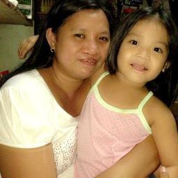 RachelGuianan's profile picture. 