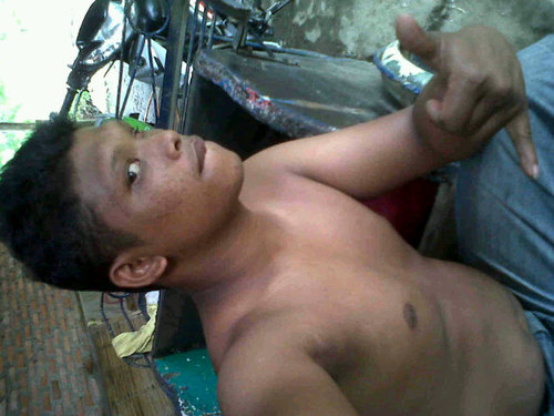 Other