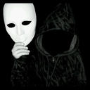 Ë Ž Ǽ Ĺ ♀♂ (@0536650323) Twitter