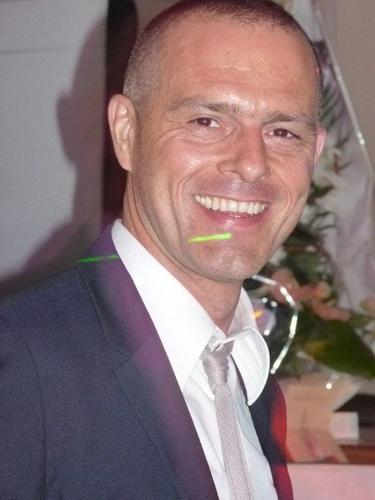 Gourmands, gourmets Christophe vous accueille aimablement,