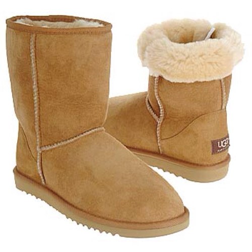 Dont Take Affence To My Tweets.Im Not Saying Uggs Are Bad, Im Saying Things That Are Worse Than Uggs. Contact: worsethanuggs@gmail.com