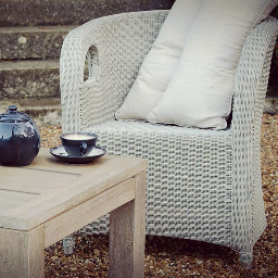 VerdonGrey's profile picture. Inspirational Outdoor Style. New, Distinctive and only available from ourselves.