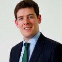 Alex Parker (@AlexParkerLG) Twitter