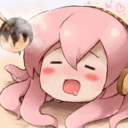 巡音ックマ (@1979Kz_KUMA) Twitter
