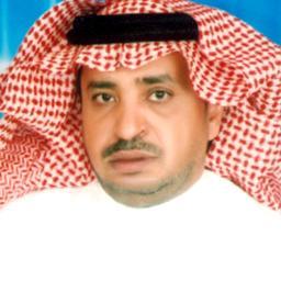 استاذ علم المعلومات المشارك بجامعة الملك عبد العزيز- جدة، خريج جامعة فلوريدا الحكومية بتلاهاسي- الولايات المتحدة
