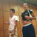 大地o(^o^)o (@01125566) Twitter