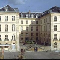 Lycée Jules Ferry Versailles (@julesferry78) 's Twitter Profile