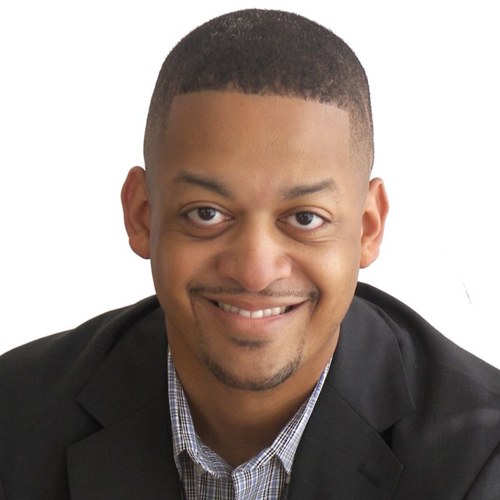 Entrepreneur, proud father, life-long learner.