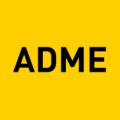 AdMe («ЭдМи») создан людьми, искренне увлеченными миром творчества.