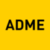 AdMe - Вдохновение (@adme_ru) Twitter profile photo