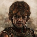 Barry Sachs - @SachsFineArt - Twitter