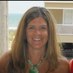 Roberta Barkhimer (@rbarkhimer) Twitter profile photo Roberta Barkhimer (@rbarkhimer) Twitter profile photo