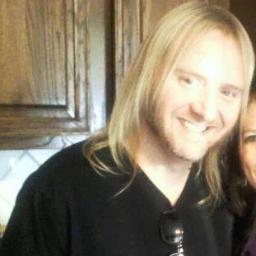 trapp3737's profile picture. 