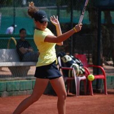 Maria Gomez Lara Magola95 Twitter Maria Gomez Lara Magola95 Twitter