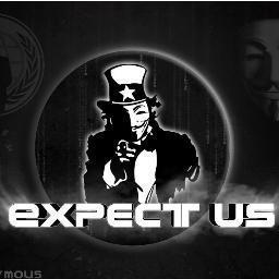 Hahaha ! Your Account Has Been Hacked By LJA ! Bye Bye ~ Want This Account ? Contact Me : yoichi0@yahoo.co.id