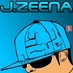 J-Zeena_Music (@Jzeena13) Twitter profile photo