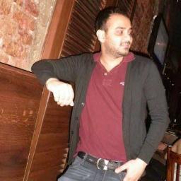 A Sporting addict who watches all sports, Loves to discuss global issues and a complete movie buff