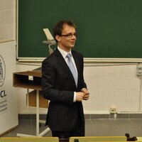 Olivier Sterck (@oliviersterck) 's Twitter Profile