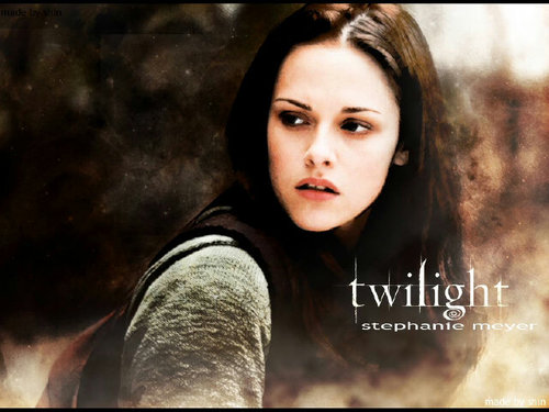 Share twilight picture and quote information! :) be a #CULLENSFAMILY and #WOLVESFAMILY #VAMPIREVSWOLVES