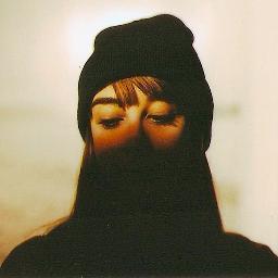 Photographer interested in true and tangible character-driven stories, often told by combining photography and text.