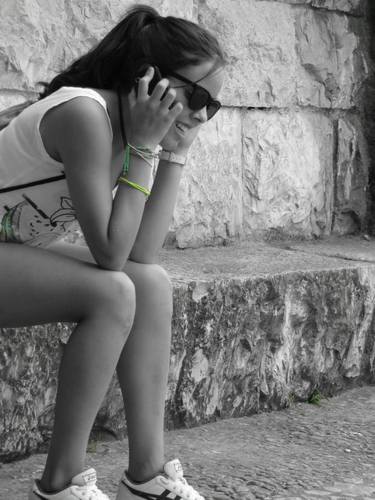 ~Little things~