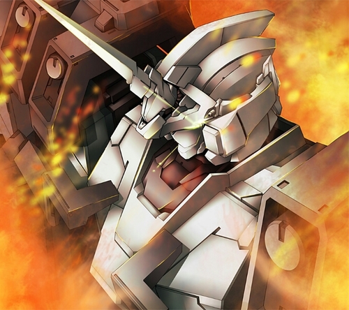 kamata_naoto's profile picture. 