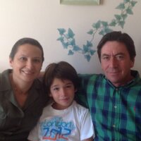 Ümit Atak (@umitatakchp) 's Twitter Profile