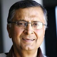 Jainendra Jeevan (@jainendrajeevan) 's Twitter Profile Photo