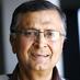 Jainendra Jeevan (@jainendrajeevan) Twitter profile photo Jainendra Jeevan (@jainendrajeevan) Twitter profile photo