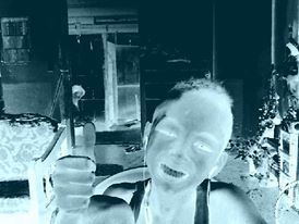 James Lorenz P.Sudario ,Smoke Weeds EveryDay EveryDay Ok