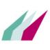 Oxfordshire Association of Local Councils (@oalc_info) Twitter profile photo Oxfordshire Association of Local Councils (@oalc_info) Twitter profile photo
