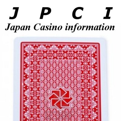 casino info casino info