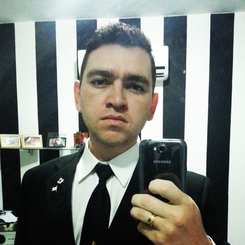 Nordestino e Pombalense com orgulho