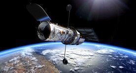 hubble8Cplus's profile picture. 