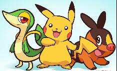 fandelospokemon's profile picture. 213//amo a todos los pokemons de mundo