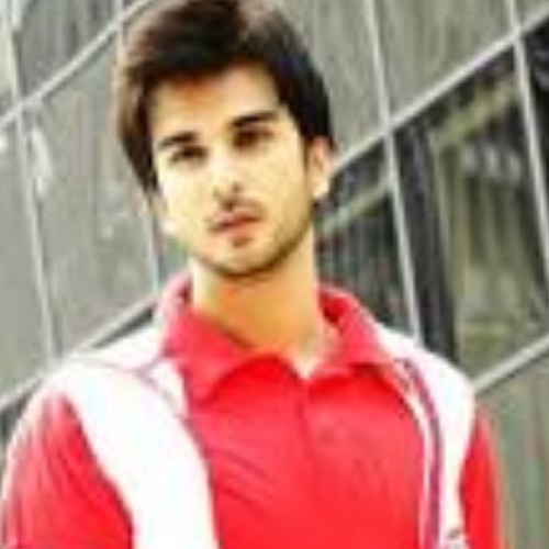 SenecaHiNation's profile picture. This Girl Here  @x__Christinn #NikeGang #GloryGang #GloryGirls #OTF http://t.co/b5uPRIgHCz