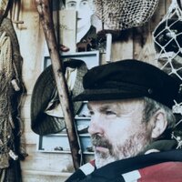 ingemar hamskär (@ingemarha) 's Twitter Profile