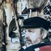 ingemar hamskär (@ingemarha) Twitter profile photo
