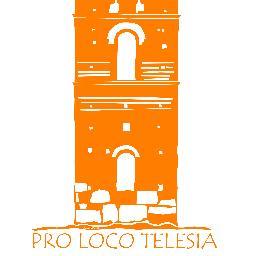 ProTelesia's profile picture. 