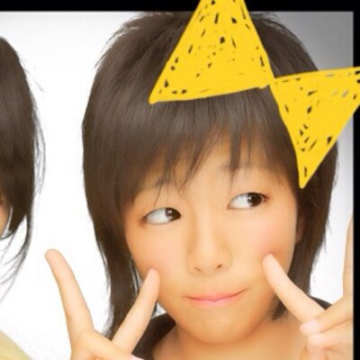 神谷 茜 Akanen1015 Twitter 神谷 茜 Akanen1015 Twitter
