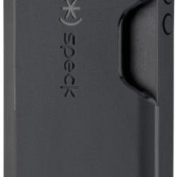 Online shopping for Cases, Holsters & Clips: Cell Phones & Accessories