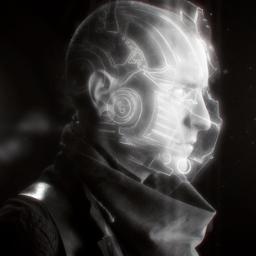 journeyman