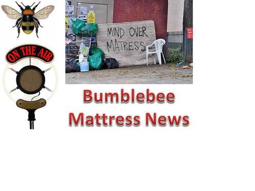 Bit & Bobs with odds & Sods we give you the stuff to get though life!