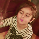 غمـﯗض 'فتـأأة .. (@11Ssras2) Twitter