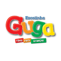 Escolinha Guga Curitiba - Unidade Barigui
Aulas de tênis para crianças de 5 a 10 anos. Agende uma aula experimental!