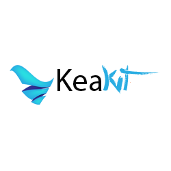 _Keakit's profile picture. http://t.co/c8nFlpVq98 Crea y gestiona tus campañas de promoción mediante newsletter por email y en redes sociales.